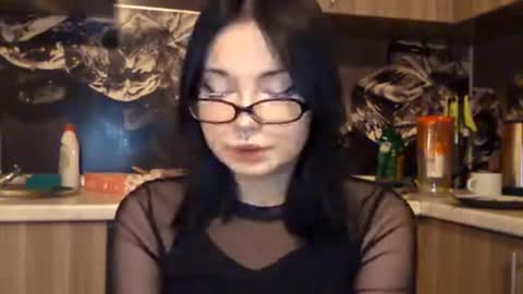 Snapshot of alberthamazierski chatting on 02.09.26 Im Katrina online show from 02.09.26