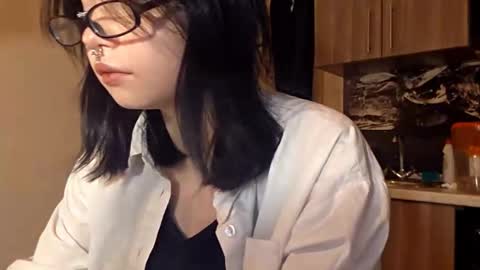 Snapshot of alberthamazierski chatting on 02.14.26 Im Katrina online show from 02.14.26