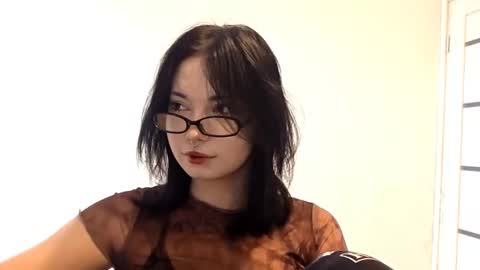 Snapshot of alberthamazierski chatting on 02.28.26 Im Katrina online show from 02.28.26