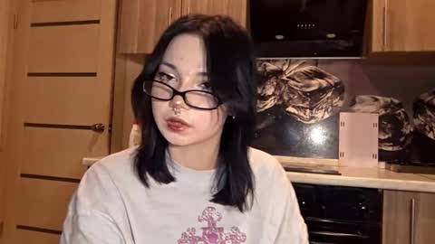 Snapshot of alberthamazierski chatting on 03.02.26 Im Katrina online show from 03.02.26