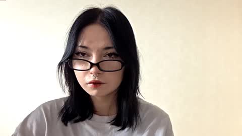 Snapshot of alberthamazierski chatting on 03.04.26 Im Katrina online show from 03.04.26