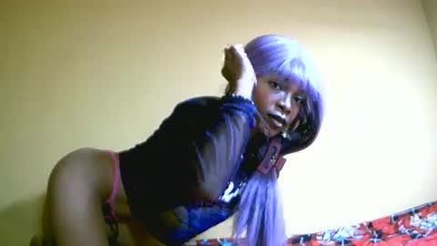 albertine1504 online show from 02.26.25