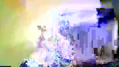 albertine1504 online show from 03.10.25