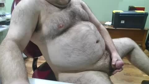 Snapshot of albertle345 chatting on 01.02.25 albertle345 online show from 01.02.25