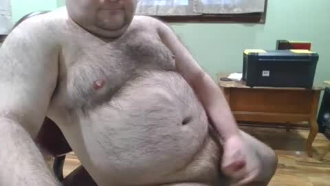 Snapshot of albertle345 chatting on 01.27.25 albertle345 online show from 01.27.25