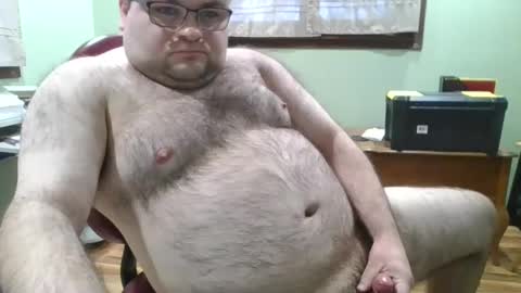 Snapshot of albertle345 chatting on 02.10.25 albertle345 online show from 02.10.25