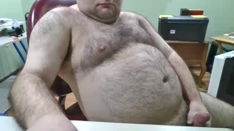 albertle345 online show from 12.16.25