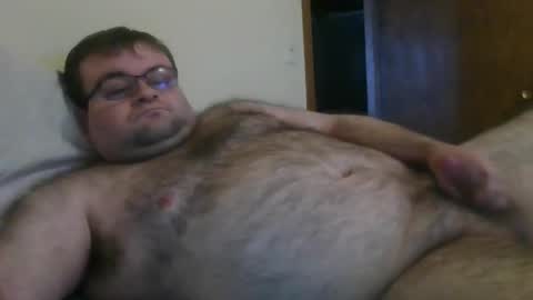 albertle345 online show from 03.19.26