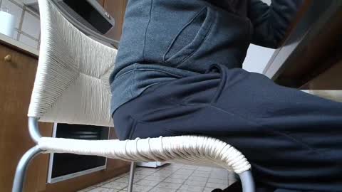 Snapshot of alberto21618 chatting on 02.09.25 alberto21618 online show from 02.09.25