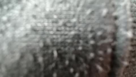 Snapshot of alberto21618 chatting on 02.11.25 alberto21618 online show from 02.11.25