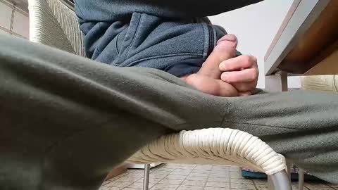 Snapshot of alberto21618 chatting on 02.16.26 alberto21618 online show from 02.16.26