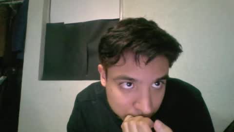 albertoarenas online show from 06.30.26