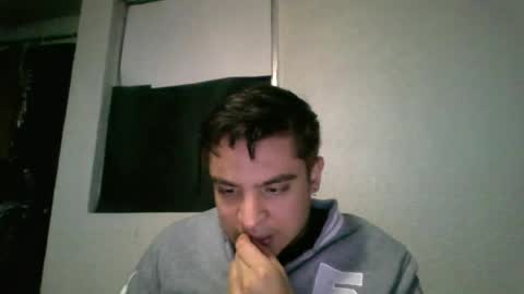 albertoarenas online show from 07.03.26