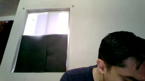 Snapshot of albertoarenas16 chatting on 05.10.26 albertoarenas16 online show from 05.10.26
