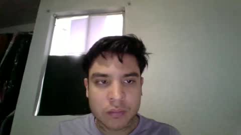 Snapshot of albertoarenas16 chatting on 05.21.26 albertoarenas16 online show from 05.21.26