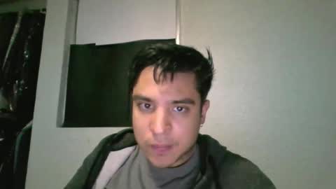 Snapshot of albertoarenas16 chatting on 05.22.26 albertoarenas16 online show from 05.22.26