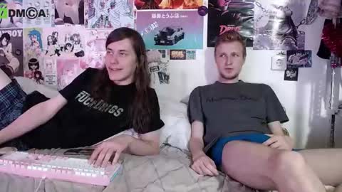 Snapshot of albertpainhate chatting on 07.19.26 Albert You can ------------ support me at online show from 07.19.26