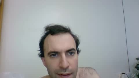 albertpassive online show from 12.15.24