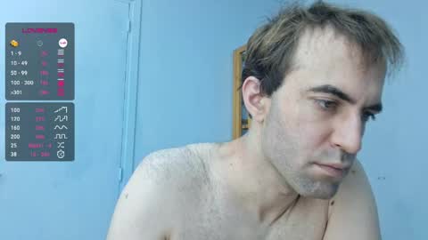 albertpassive online show from 04.22.26