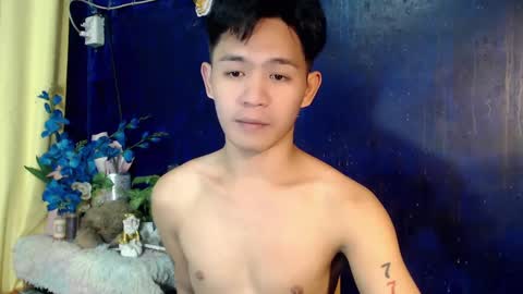 Snapshot of albertx_destroyer69 chatting on 01.05.25 Albert online show from 01.05.25