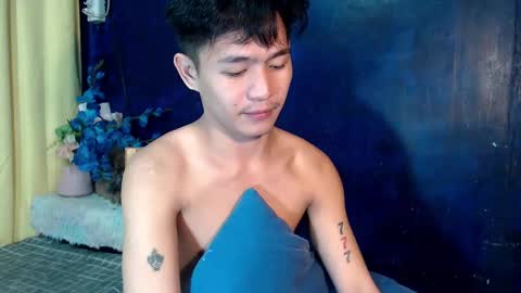 Snapshot of albertx_destroyer69 chatting on 01.15.25 Albert online show from 01.15.25