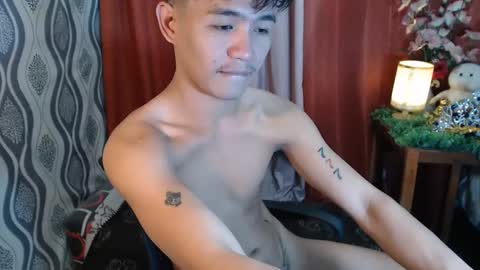 Snapshot of albertx_destroyer69 chatting on 01.17.25 Albert online show from 01.17.25