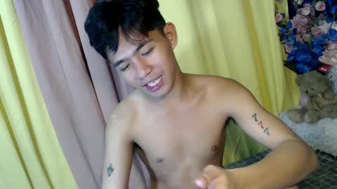 Snapshot of albertx_destroyer69 chatting on 01.26.25 Albert online show from 01.26.25