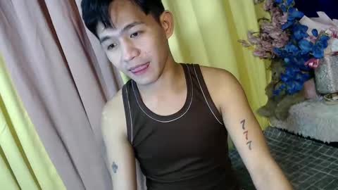 Snapshot of albertx_destroyer69 chatting on 01.28.25 Albert online show from 01.28.25