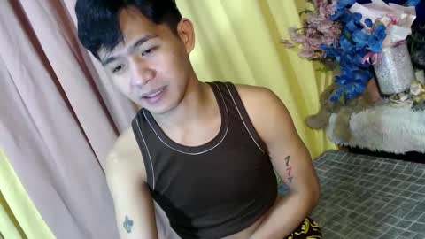 Snapshot of albertx_destroyer69 chatting on 01.28.25 Albert online show from 01.28.25