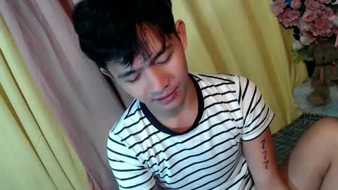 Snapshot of albertx_destroyer69 chatting on 01.29.25 Albert online show from 01.29.25