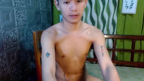 Snapshot of albertx_destroyer69 chatting on 01.29.25 Albert online show from 01.29.25