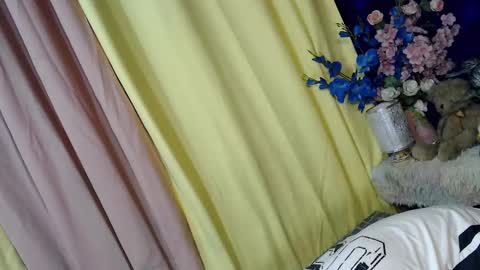 Snapshot of albertx_destroyer69 chatting on 02.12.25 Albert online show from 02.12.25