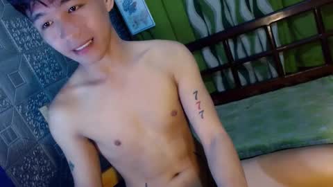 Snapshot of albertx_destroyer69 chatting on 02.21.25 Albert online show from 02.21.25