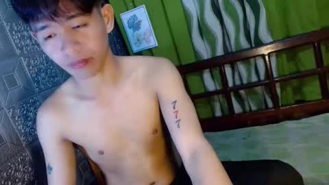 Snapshot of albertx_destroyer69 chatting on 02.22.25 Albert online show from 02.22.25