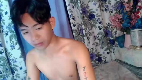 Snapshot of albertx_destroyer69 chatting on 02.24.25 Albert online show from 02.24.25