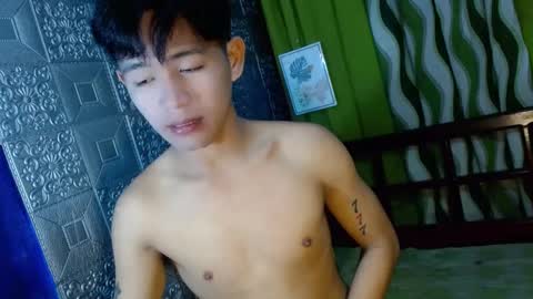 Snapshot of albertx_destroyer69 chatting on 02.26.25 Albert online show from 02.26.25