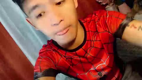 Snapshot of albertx_destroyer69 chatting on 03.04.25 Albert online show from 03.04.25