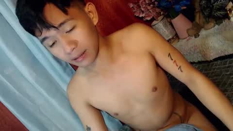 Snapshot of albertx_destroyer69 chatting on 03.04.25 Albert online show from 03.04.25