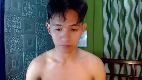 Snapshot of albertx_destroyer69 chatting on 03.05.25 Albert online show from 03.05.25