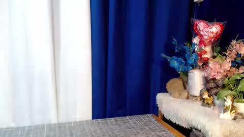 Snapshot of albertx_destroyer69 chatting on 10.25.25 Albert online show from 10.25.25