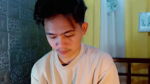 Snapshot of albertx_destroyer69 chatting on 10.27.25 Albert online show from 10.27.25