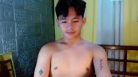 Snapshot of albertx_destroyer69 chatting on 10.29.25 Albert online show from 10.29.25