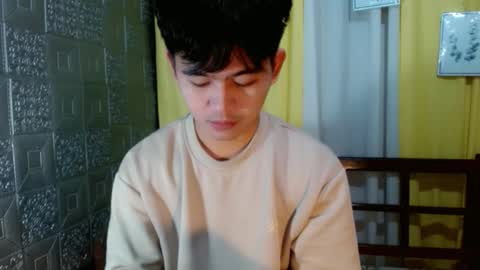 Snapshot of albertx_destroyer69 chatting on 11.09.25 Albert online show from 11.09.25