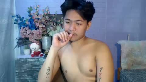 Snapshot of albertx_destroyer69 chatting on 05.14.26 Albert online show from 05.14.26