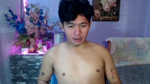 Snapshot of albertx_destroyer69 chatting on 06.12.26 Albert online show from 06.12.26