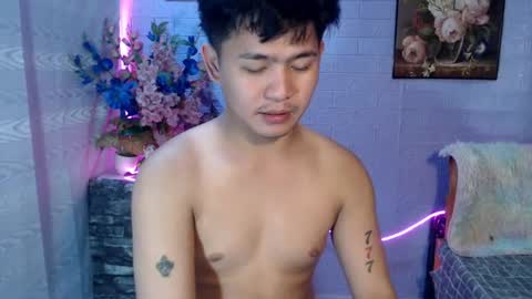 Snapshot of albertx_destroyer69 chatting on 07.21.26 Albert online show from 07.21.26