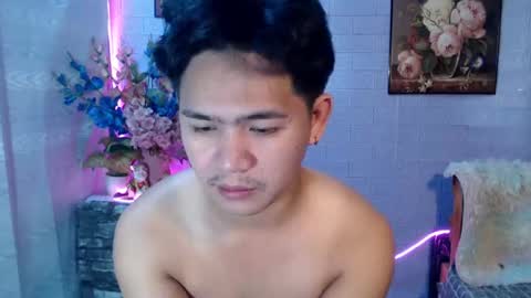 Snapshot of albertx_destroyer69 chatting on 07.23.26 Albert online show from 07.23.26