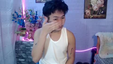 Snapshot of albertx_destroyer69 chatting on 07.27.26 Albert online show from 07.27.26