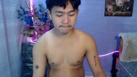 Snapshot of albertx_destroyer69 chatting on 07.28.26 Albert online show from 07.28.26