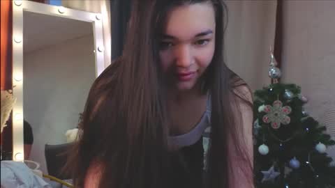 Albi online show from 01.11.26